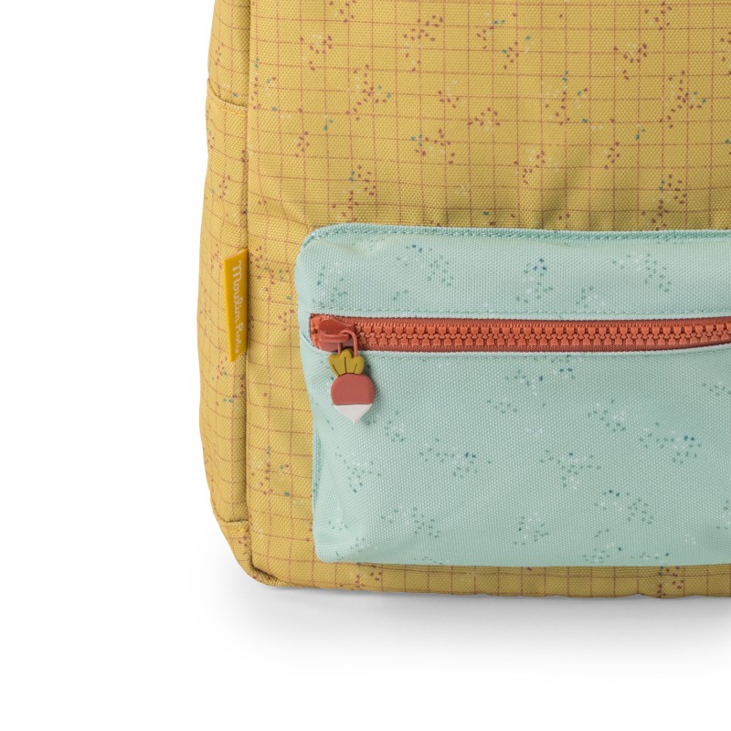 Moulin Roty рюкзак Trois Petits Lapins, 678236